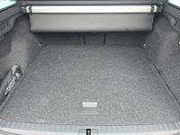 Skoda Octavia - Vorschau Bild 20