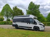 Affinity Fiat DUO ,180 PS Vollausstattung  - Offers