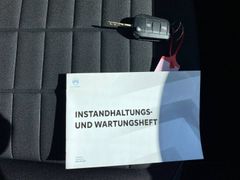CITROEN C3 MAX*Allwetter*LED*Touchscreen