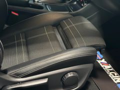 MERCEDES-BENZ A 180 - Ansicht 31