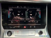 Audi A6 - Vorschau Bild 13