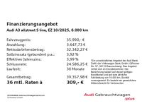 Audi A3 - Vorschau Bild 4