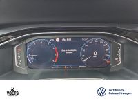 Volkswagen Polo - Vorschau Bild 14