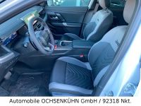 Jeep Compass - Vorschau Bild 8