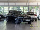 BMW 550 e xD M Sport Inno Pano B&W Carbon Park+ Trav - BMW 550 Jahreswagen