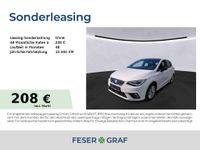 Seat Ibiza - Vorschau Bild 1