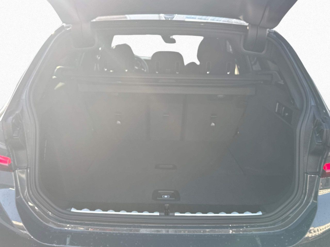 BMW 320 - Bild 16
