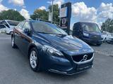 Volvo V40 T2/Navi/Klima/Cruise/2xPdc/Si-Hz/Alu/Tüv/Eu6 - Volvo V40 in Köln