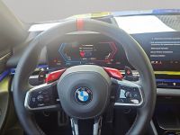 BMW M5 - Vorschau Bild 15