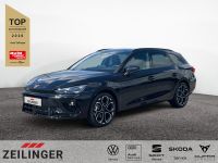 Cupra Leon - Vorschau Bild 1