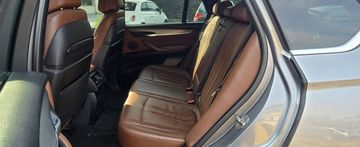 BMW X5 - 10