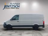 Volkswagen Crafter Kasten 30 mittellang FWD RFK/PDC/DAB - Kastenwagen Doppelkabine