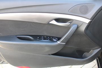 Hyundai i40 cw FIFA World Cup Edition