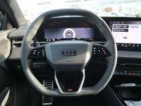 Audi Q3 - Vorschau Bild 18