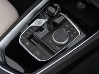 BMW Z4 M40 - Vorschau Bild 7