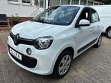 Renault Twingo Life/Klima/ - Renault Twingo Gebrauchtwagen in Dortmund