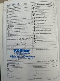 Volkswagen Tiguan Sport & Style BMT *AHK*KAMERA*NAVI*PDC*