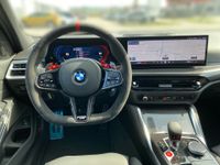 BMW M3 - Vorschau Bild 3