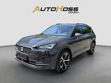 Seat Tarraco*FR-LINE*KLIMA/ACC+/KAMERA/BEATS/LED - Seat Tarraco FR mit Diesel-Antrieb