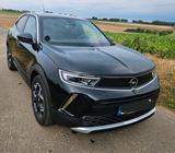 Opel Mokka Ultimate INSPEKTION & TÜV NEU - Opel Mokka in Kassel