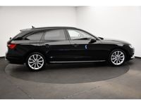 Audi A4 - Vorschau Bild 18