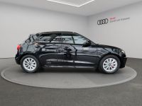 Audi A1 - Vorschau Bild 6