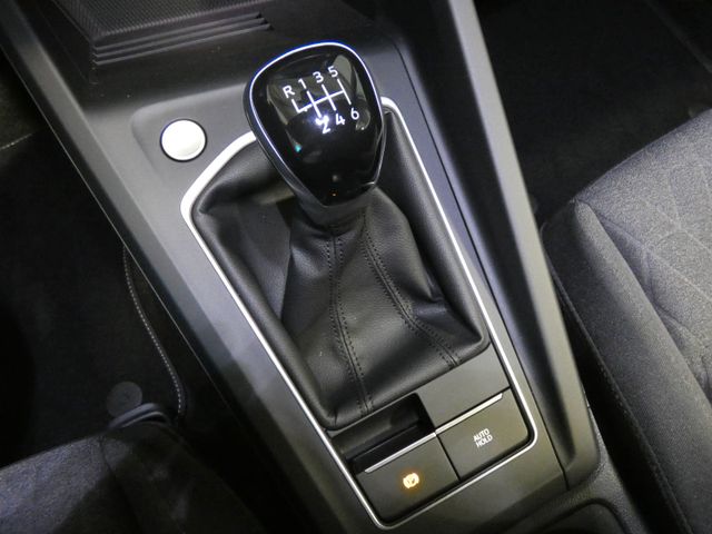 Golf Variant 1.5 TSI LIFE MATRIX-LED AHK HUD KAM