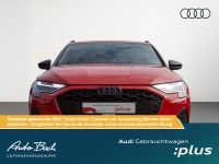 Audi A3 - Vorschau Bild 3