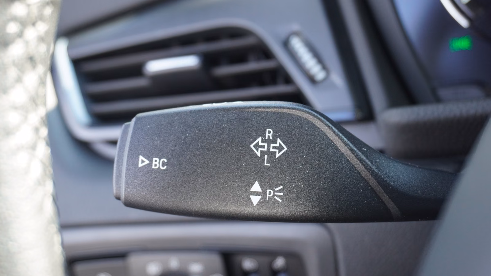 BMW 218 i Advantage Aut. Navi Sitzheizung AHK PDC USB, миниатюра 21