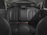 Audi A5 - Vorschau Bild 12