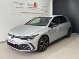 Volkswagen Golf 8 2.0TSI GTI 245PS/Navi/Led/Kamera - Volkswagen Golf: 8