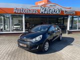 Kia Rio 1.3 Spirit*Klima*Bluetooth*2.Hand* - Kia Rio: 1.3