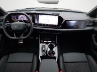 Audi A6 - Vorschau Bild 8