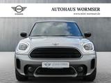 MINI Cooper Countryman Head-Up DAB LED Pano.Dach RFK - MINI Cooper Countryman Gebrauchtwagen