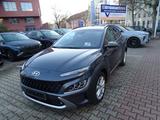 Hyundai Kona 1.6 T-GDI Prime 2WD Automatik - Hyundai Kona Prime mit Benzin-Antrieb