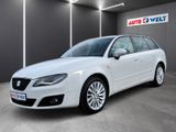 Seat Exeo ST 2.0 TDI Style AAC SHZ Navi PDC