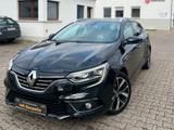 Renault Megane IV Grandtour BOSE-Edition*AHK*1.HAND*140 - Renault Megane mit Anhängerkupplung