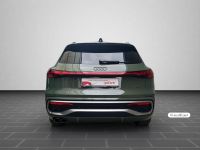 Audi Q5 - Vorschau Bild 7
