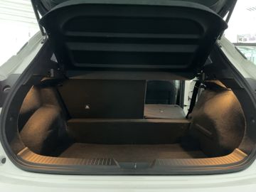 Nissan Qashqai ACENTA 1.3 DIG-T 140 PS LED, Kamera