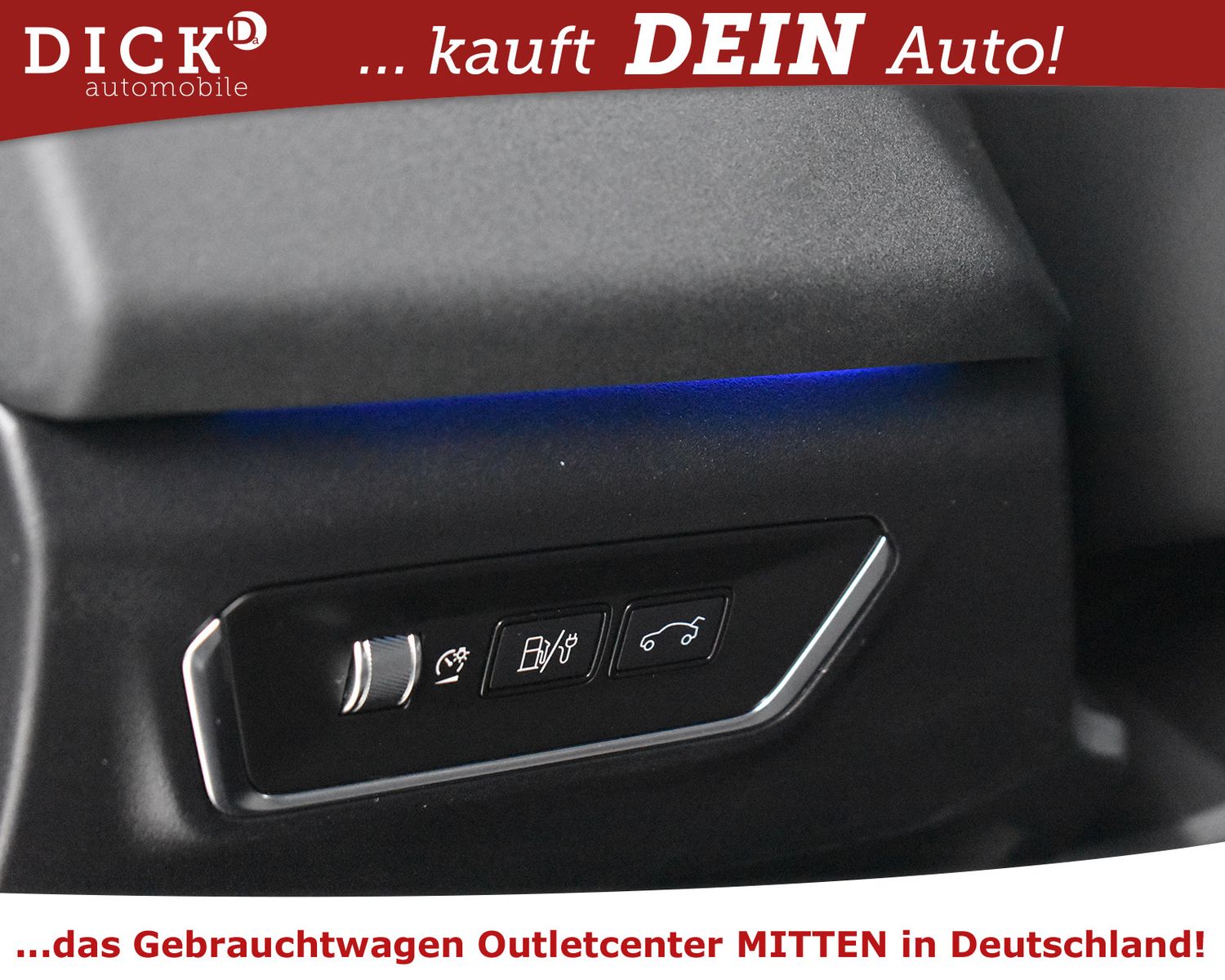 LYNC AND CO 01 1.5TD Aut PHEV PANO+MEMO+NAVI+LED+SHZ+ACC+360 - Image 26