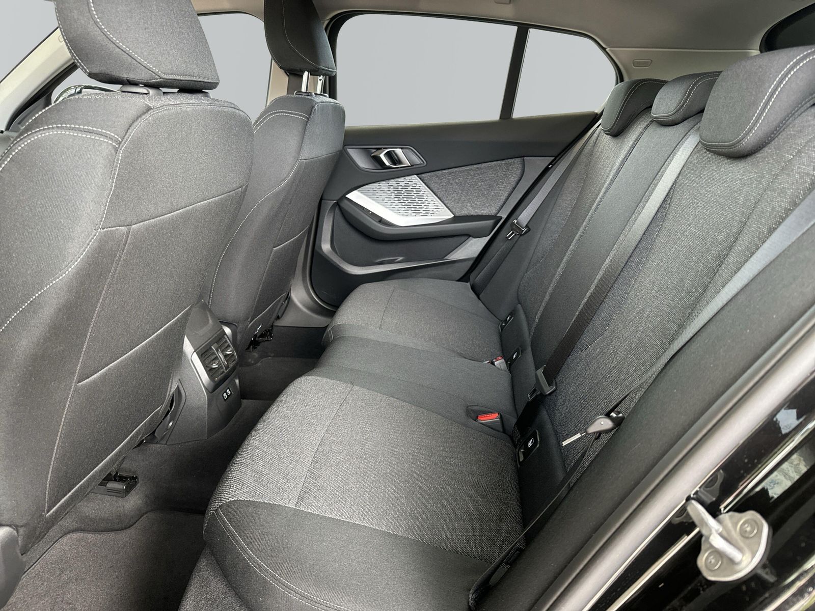 BMW 120 - Bild 9