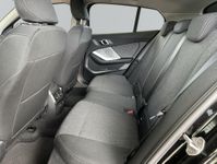 BMW 120 - Vorschau Bild 9