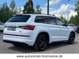 Skoda Kodiaq RS 4x4*Alcantara*Standhzg*360°-Kamera* - Skoda Kodiaq: RS