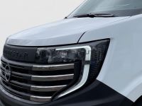 Nissan Interstar Kasten L2H2 N-Connecta AHK WINTER SHZG - Image