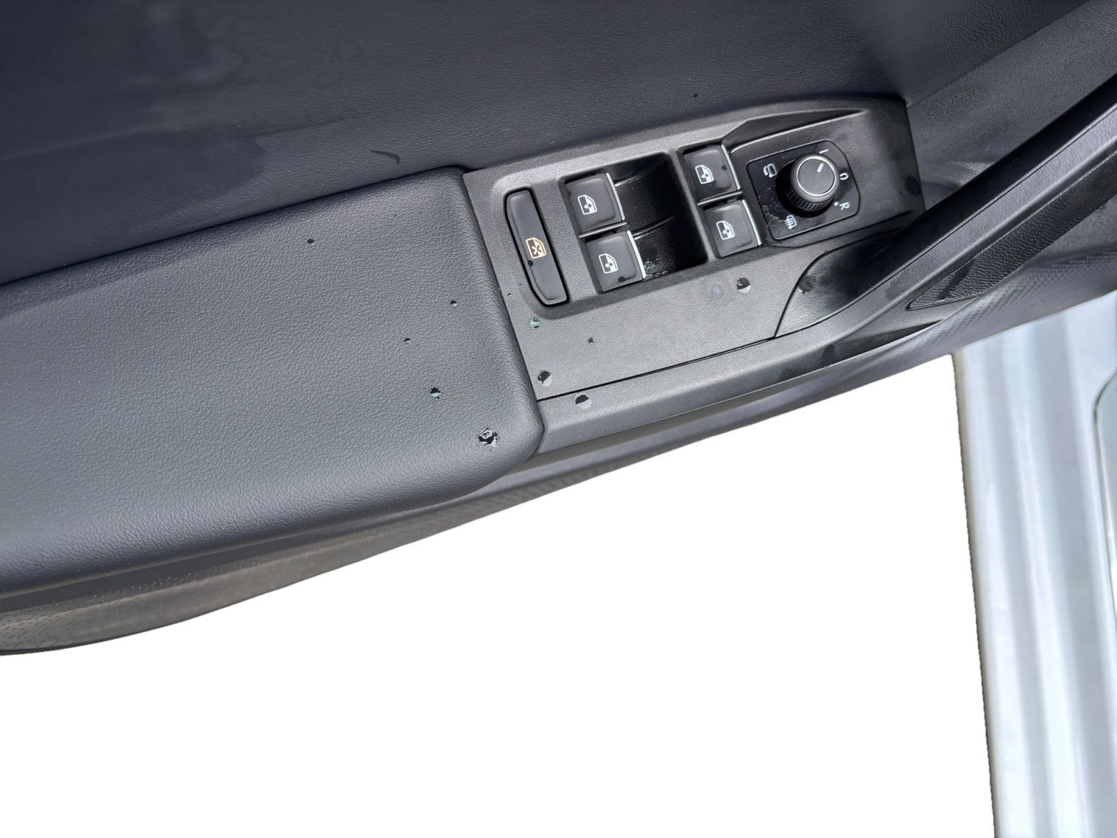 Seat Leon - Bild 15