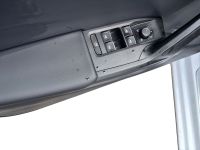 Seat Leon - Vorschau Bild 15