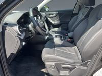 Audi Q2 - Vorschau Bild 14