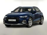 Audi A3 allstreet TFSI 204 quattro LED KomfortP+ S...