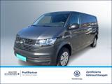Volkswagen T6.1 Transporter LR-Kasten 2.0 TDI Flügelt.