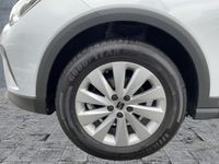 Seat Arona - Vorschau Bild 8